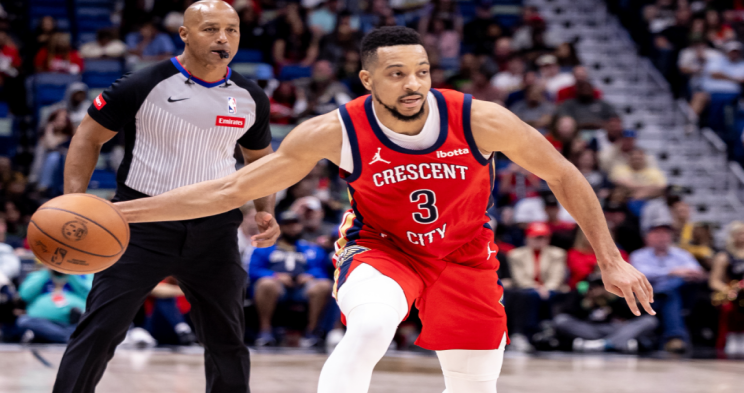 瓦尔米耶拉vs涅日克内直播_瓦尔米耶拉vs涅日克内直播赛事在线观看免费_多样瓦尔米耶拉vs涅日克内直播赛事直播-24直播