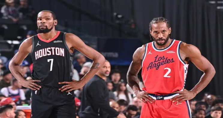 瓦尔米耶拉vs涅日克内直播_瓦尔米耶拉vs涅日克内直播赛事在线观看免费_多样瓦尔米耶拉vs涅日克内直播赛事直播-24直播